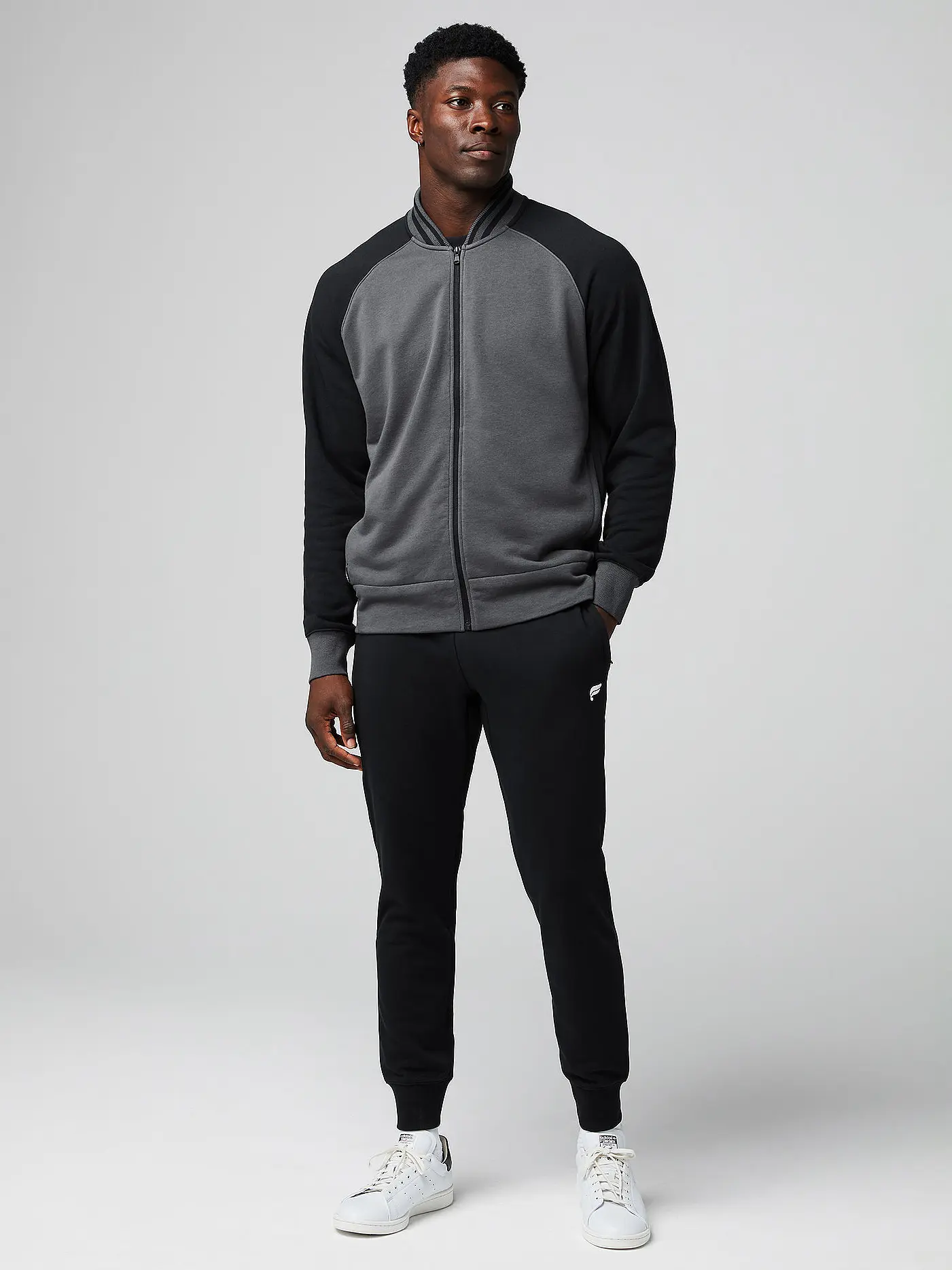 FABLETICS | Herren Jogginghose The Year Round Terry | 